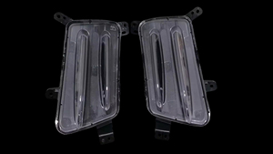 BYD Tự Động Phụ Tùng Phụ Kiện Cho 2024 BYD Bài Hát Cộng Với Nhà Vô Địch Điều Kiện Mới Alsvin V5 Mô Hình Từ Changan - Product Image 3