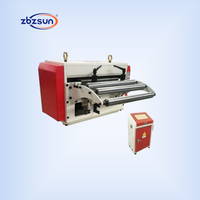 Alimentateur automatique NC servo de premier plan pour ligne de production d'emboutissage métallique, contrôlé par PLC, machine d'alimentation à modification rapide des paramètres