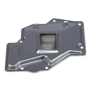 Filtro de Aceite de Transmisión para Automóvil MASUMA MFT-1018, Filtro de Transmisión Automática para MITSUBISHI MR470838 26582-57B00 - Product Image 2