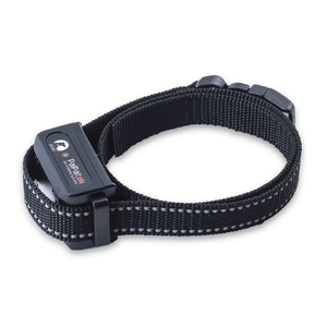 Certificado CE/Rohs/FCC con patente, productos de entrenamiento de mascotas a prueba de agua, <span class=keywords><strong>collar</strong></span> de entrenamiento de perros con control remoto - Product Image 6
