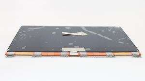13.3 pouces 3200x1800 pour Lenovo Yoga 900-13isk <span class=keywords><strong>80MK</strong></span> 80UE écran tactile LCD numériseur de remplacement assemblage complet - Product Image 3