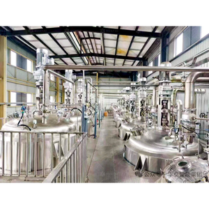 Máquina para Elaborar Aceite de Girasol de 250T/D Personalizada, Línea de Producción de Aceite de Semillas de Girasol Totalmente Automática con Refinería - Product Image 4