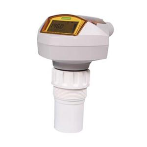Sonde SITRANS LU, niveau ultrasonique, matériau ABS, précision 1, numéro de pièce 7ML5221-1BA11 - Product Image 2