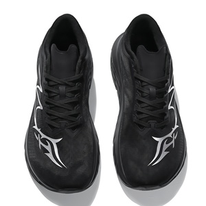 Zapatos Deportivos para Hombre Talla Grande, Modernos, Transpirables, con Suela Gruesa, Ligeros y Cómodos para Correr - Product Image 4