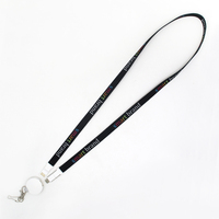 Cordons personnalisés pour le cou, cordons de charge 90 cm, accessoires de câbles 3 en 1, câble USB C pour cadeau promotionnel