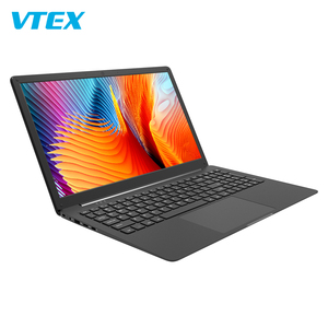 VTEX-ordenador portátil OEM N4000, compra en línea, 15,6 pulgadas, para estudiantes, Netbook - Product Image 1