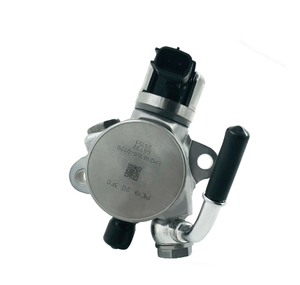 Pompa Carburante Ricambi Auto SM296100-0020 PE19-20-3F0 SM2961000020 PE19203F0 per <span class=keywords><strong>Mazda</strong></span> <span class=keywords><strong>3</strong></span> 12-18 2.0L 6 14-17 <span class=keywords><strong>CX</strong></span> - Product Image 4