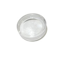 Hao Xuan Double Concave Glass Optical Lens High Precision High Transmittance Achromatic Objective Lens Supplied Directly Source