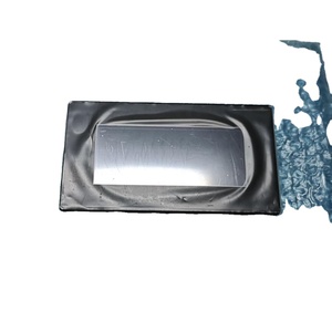 Capteur photoélectrique VT3-W4T VT3-W6T VT3-W8T VT3-W10T, pièces de rechange pour équipement d'automatisation, carte de commutation de proximité, module de commande PLC - Product Image 1