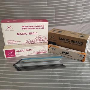 Ac Carbon E316L Électrode Titane 2.5mm <span class=keywords><strong>Baguette</strong></span> de soudage 3.2 J421 Électrodes/<span class=keywords><strong>Baguette</strong></span> <span class=keywords><strong>à</strong></span> <span class=keywords><strong>souder</strong></span> Électrodeen Titane Mt12 Électrode - Product Image 6