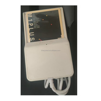 Flachs trick maschine Ersatzteile Gebraucht kreis karte M1plus Knitteligence Smart Electronic Card