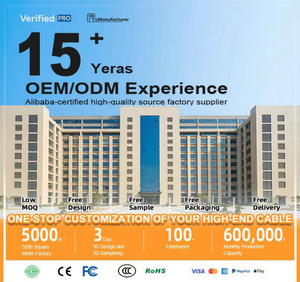 Altavoz Coránico SQ200 Mini, Reproductor MP3 con Control Remoto, Batería Recargable, Diseño Metálico, Luces LED de Colores - Islámico - Product Image 5