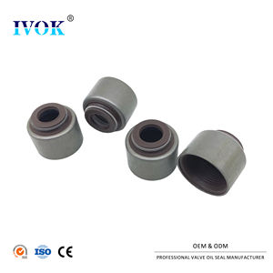 Kit de joints de tige de soupape Corteco pour <span class=keywords><strong>BMW</strong></span> F10 19036483 199.440 11340039494 Joints de soupape pour <span class=keywords><strong>BMW</strong></span> Série 5 F10 - Product Image 1