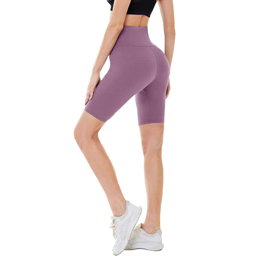 ทรายถั่ว