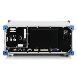 Analizador de Señales Rohde & Schwarz FPS7 Alemán, 7 GHz, Alta Precisión, 1 Año de Garantía - Product Image 5