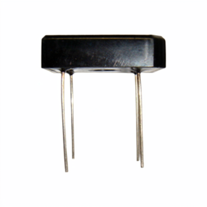 4-Square, BR-6 Electronic Chips Component Original Diodes MB86-BP - Product Image 1
