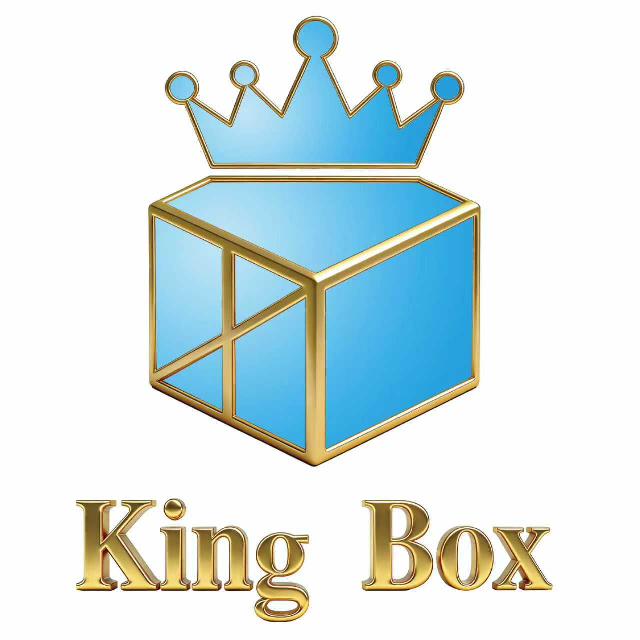 Hongchuan (Hong Kong) International Packaging Limited logo