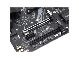 Tarjeta Madre B550 ATX Usada con Soporte para DDR4 de Doble Canal y 128GB para Uso en Escritorio - Product Image 5