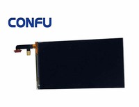 CONFU JDI 5 İnç 1080x1920 FHD IPS TFT LCD Ekran ACX450AKN-7 Panel MIPI Kontrol Cihazı Sürücü AD Kartı TC358870XGB