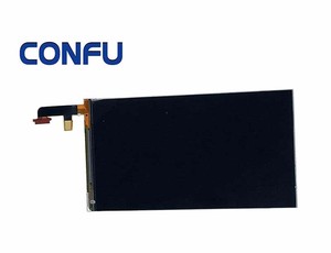 Pantalla LCD TFT IPS FHD de 5 Pulgadas 1080x1920 CONFU JDI, Panel ACX450AKN-7, Controlador MIPI, Placa Controladora AD TC358870XGB - Product Image 4