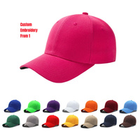 Casquette de sport en tissu Oxford imperméable avec mini caméra DVR HD 1080p, style baseball, visière incurvée, motifs imprimés en dobby, à pois, à carreaux et à motifs fruités