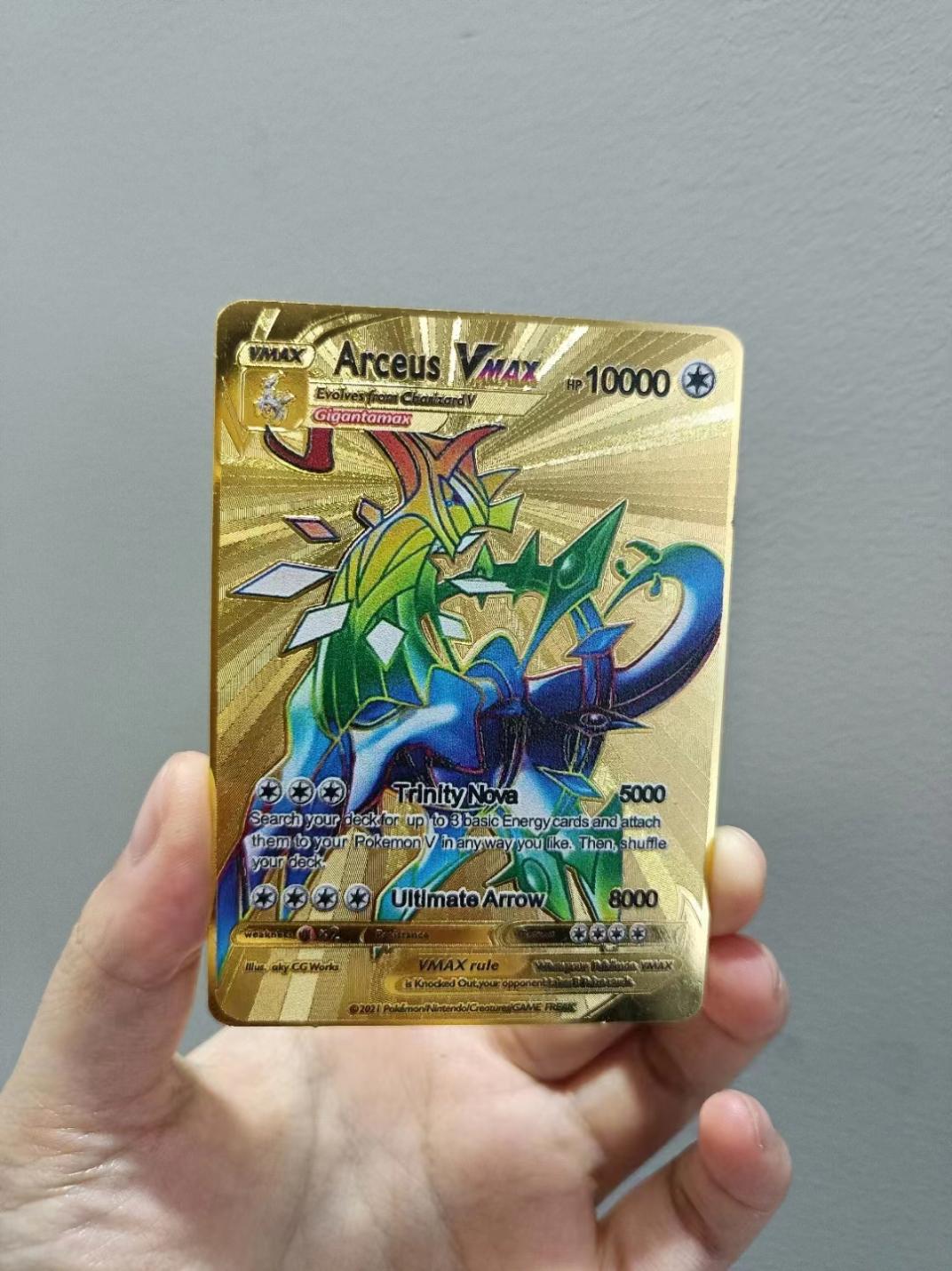 raichu pokemon card vmax Raichu GX Official Pokemon Cards main image 0