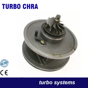 Cartouche Turbo 54359700027 5435 988 0027 54359880027 chra core pour Fiat Idea Punto Fiorino <span class=keywords><strong>Lancia</strong></span> <span class=keywords><strong>Musa</strong></span> 70 Kw 1.3 Multijet <span class=keywords><strong>2007</strong></span>- - Product Image 1
