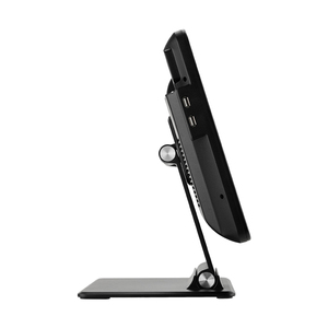 Giá đặc biệt Windows <span class=keywords><strong>POS</strong></span> có thể gập lại chủ <span class=keywords><strong>POS</strong></span> hệ thống I7 tiền mặt đăng ký - Product Image 5