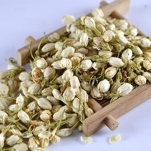 Mo <span class=keywords><strong>Li</strong></span> Hua – Produits à base de plantes chinoises très demandés, herbes médicinales multifonctionnelles de haute qualité, ingrédients à base de plantes, produits alimentaires santé - Product Image 4