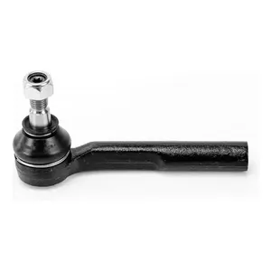 Terminale esterno sinistro Chevrolet Astra (Europa) 2007-2008 - Product Image 1