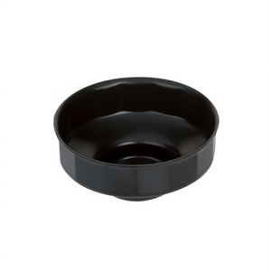 FG 175 B1 <b>Oil</b> <b>Filter</b> <b>Wrench</b> Automotive Repair Tool - Product Image 2