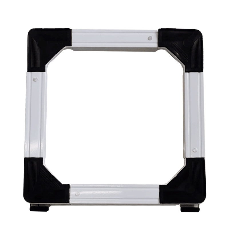 Home Universal Washing Machine Parts Stand