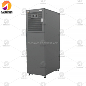 Vertiv Liebert EXS 고주파 온라인 <span class=keywords><strong>UPS</strong></span> 30 - 80kVA <span class=keywords><strong>UPS</strong></span> 타워 유형 <span class=keywords><strong>UPS</strong></span>, 데이터 센터 룸에 적합 - Product Image 2