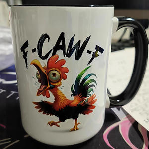 แก้วเซรามิค Starry Dream ขนาด 11 ออนซ์ พร้อมหูจับ พิมพ์โลโก้ตามสั่ง ของขวัญธุรกิจ ของพรีเมี่ยม แก้วน้ำสำหรับโปรโมชั่น มีสินค้าในสต็อก - Product Image 3