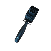 Commutateur de clignotant pour voiture, compatible avec les accessoires et pièces de véhicule pour voiturette de golf électrique Marshell