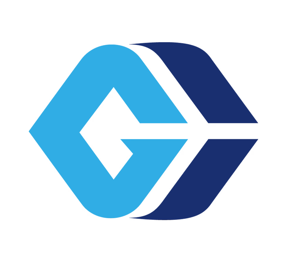Guangdong Guangce Instrument Technology Co., Ltd. logo