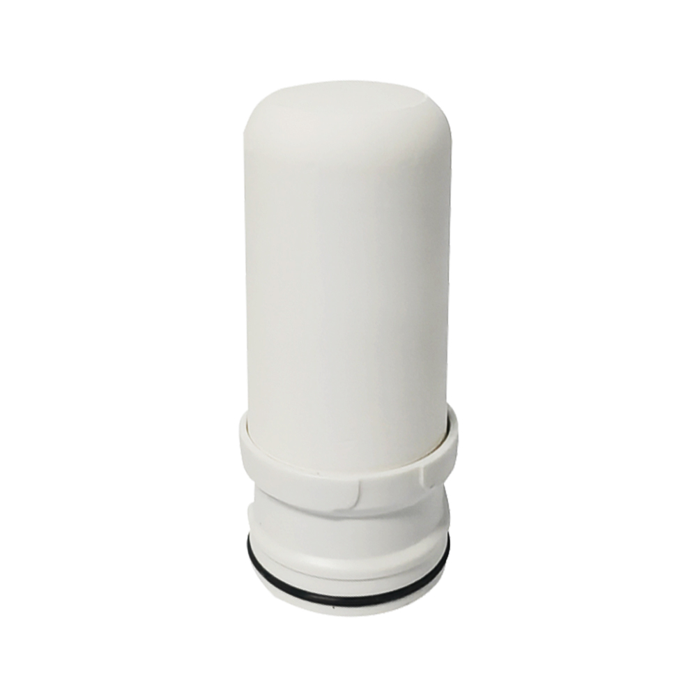 water purifier countertop