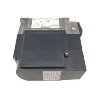 Actionneur de Régulateur de Vitesse SQM40.281A20 Neuf d'Origine en Stock