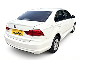 Volkswagen Sedan <span class=keywords><strong>Bora</strong></span> Santana Usado Barato <span class=keywords><strong>2017</strong></span> 2019 en Venta con Bajo Kilometraje - Product Image 4