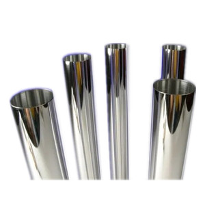 Fabricante <span class=keywords><strong>de</strong></span> China 25Mm 33Mm <span class=keywords><strong>35Mm</strong></span> 40Mm <span class=keywords><strong>Tubo</strong></span> <span class=keywords><strong>redondo</strong></span> <span class=keywords><strong>de</strong></span> <span class=keywords><strong>aluminio</strong></span> - Product Image 4