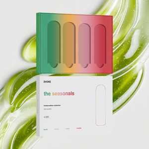 <span class=keywords><strong>Mercado</strong></span> <span class=keywords><strong>Libre</strong></span> Latinoamericano: Inhalador de Vitaminas y Hierbas, Difusor de Gordolobo para Desintoxicación Pulmonar - Product Image 5