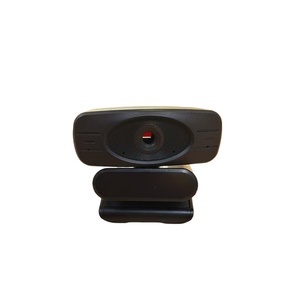 Cámara Web USB HD Transfronteriza para Clases <span class=keywords><strong>en</strong></span> Línea, Transmisiones <span class=keywords><strong>en</strong></span> <span class=keywords><strong>Vivo</strong></span> y Reuniones; Cámara USB para Computadora Plug-and-Play - Product Image 2