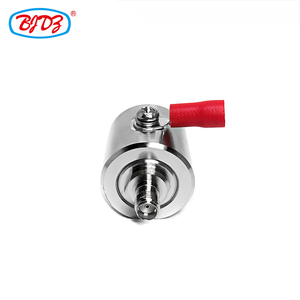 Prix d'usine, <span class=keywords><strong>prise</strong></span> jack femelle SMA vers femelle, protection contre les surtensions 0-3G, <span class=keywords><strong>parafoudre</strong></span>, dispositifs de protection contre la foudre - Product Image 4