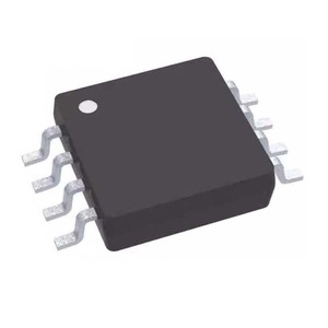 MAX6387XS28D2+T Puces IC Originales Fournisseur de Composants Électroniques Service de Sourcing BOM - Product Image 1