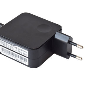 Europa Reino Unido en Stock 65W 45W 20V2.25A 15V3A TIPO C Cargador de fuente de alimentación Adaptador de CA para computadora portátil para cargadores de computadora portátil Lenovo 4 $ Solo listo - Product Image 6