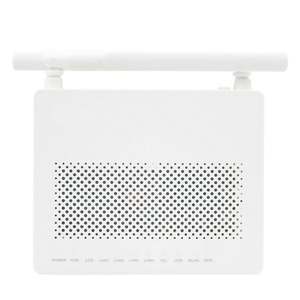 Cable de conexión original de 1 puerto con Pon para sistemas PON, red de fibra FTTH, XPON 1GE + 3FE + 2USB + 1TEL + WIFI2.4 - Product Image 4