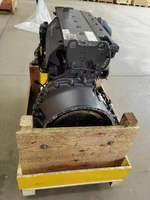 Pour Epiroc-BS-Atlas Copco-BS-Sal-BS--shank/3222337152