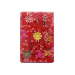 Ocean Rider Picky <b>Pad</b> - Product Image 6