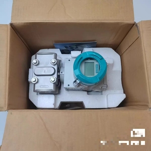 Transmetteur de pression 7MF4433-1CA02-2DC6 DS III / P410 7MF4433-1CA02-2DC6 - Product Image 6