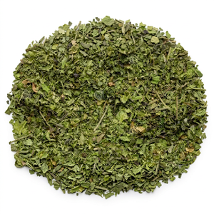 Pure Mentha Arvensis Dried Leaves Premium Quality Natural Wild <b>Mint</b> Herb for Herbal Preparations - Product Image 1